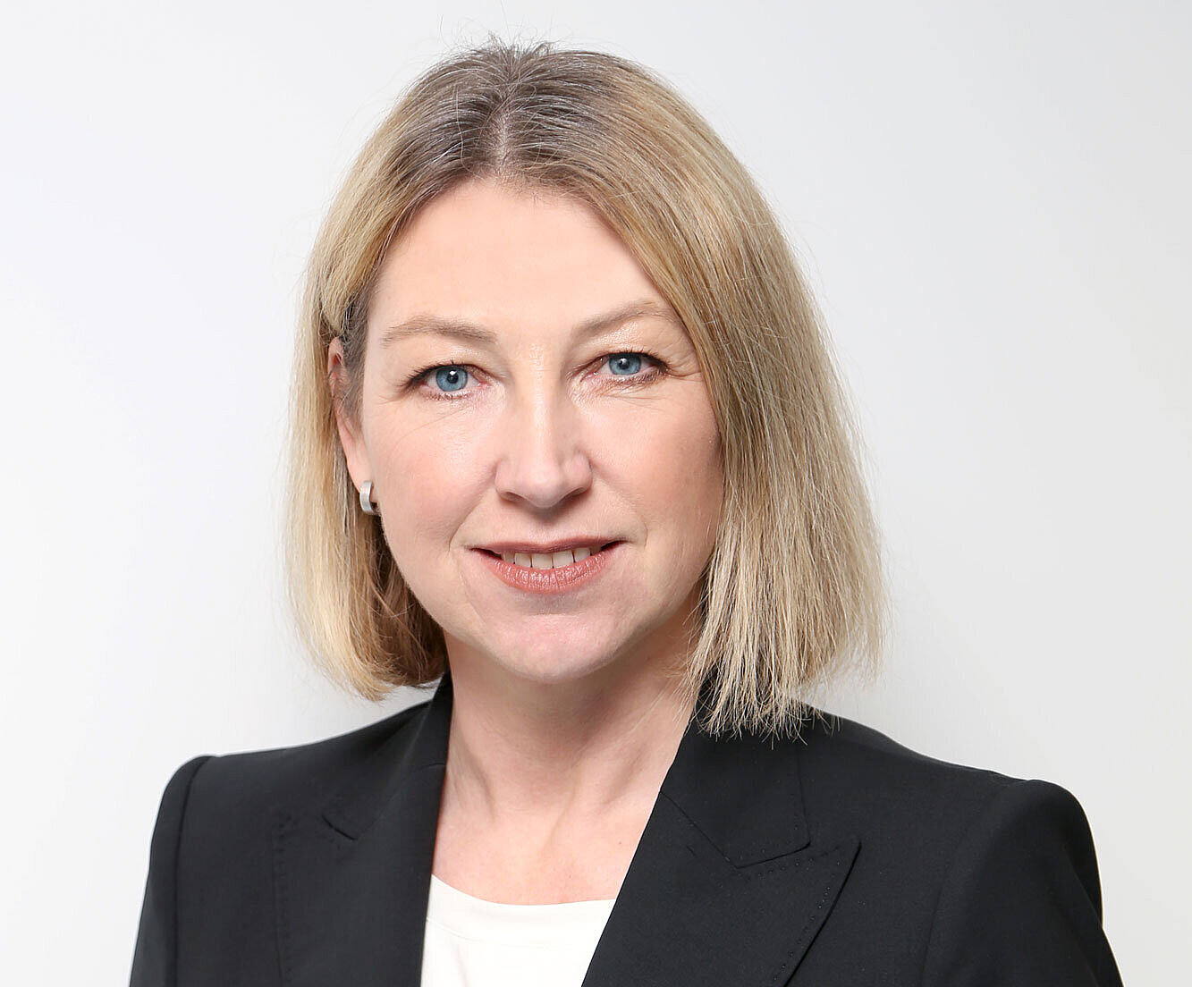 Umweltbundesamt/B. Gröger Foto Verena Ehold