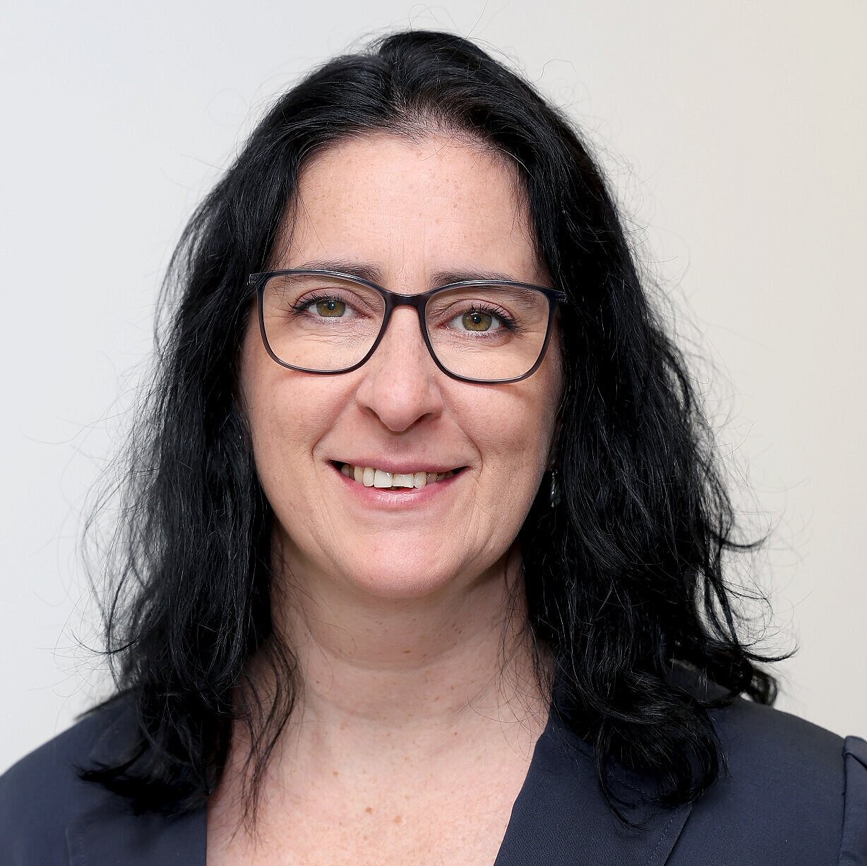 Umweltbundesamt/B. Gröger Foto Martina Podeprel