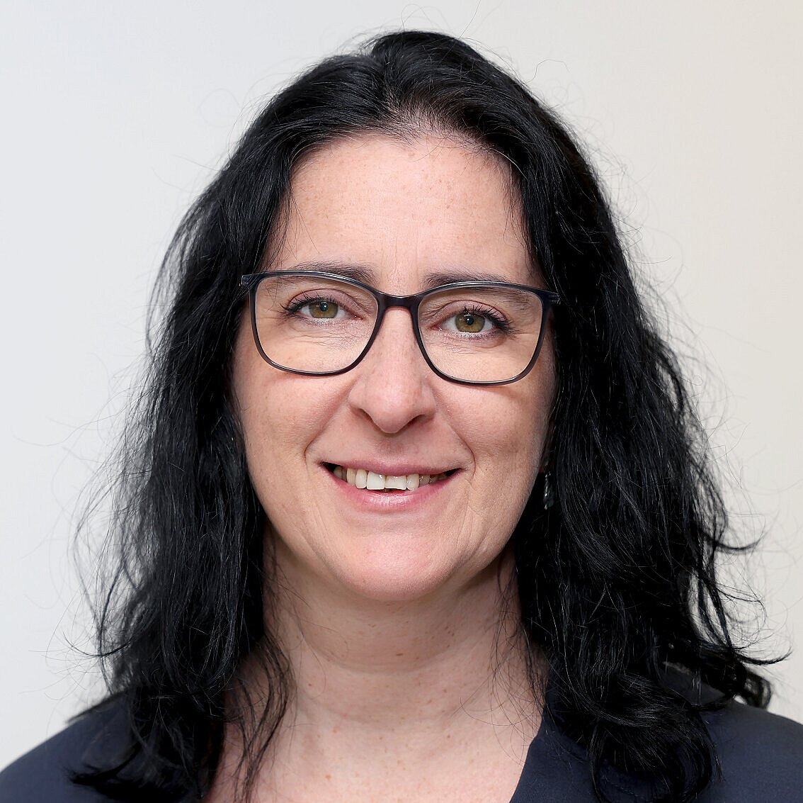 Foto Martina Podeprel