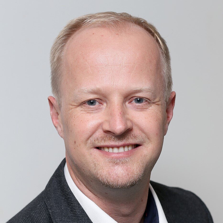 Umweltbundesamt/B. Gröger Foto Christian Neubauer