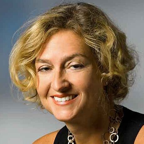 Foto Sabine Cladrowa