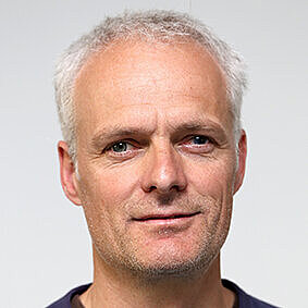 Umweltbundesamt/B. Gröger