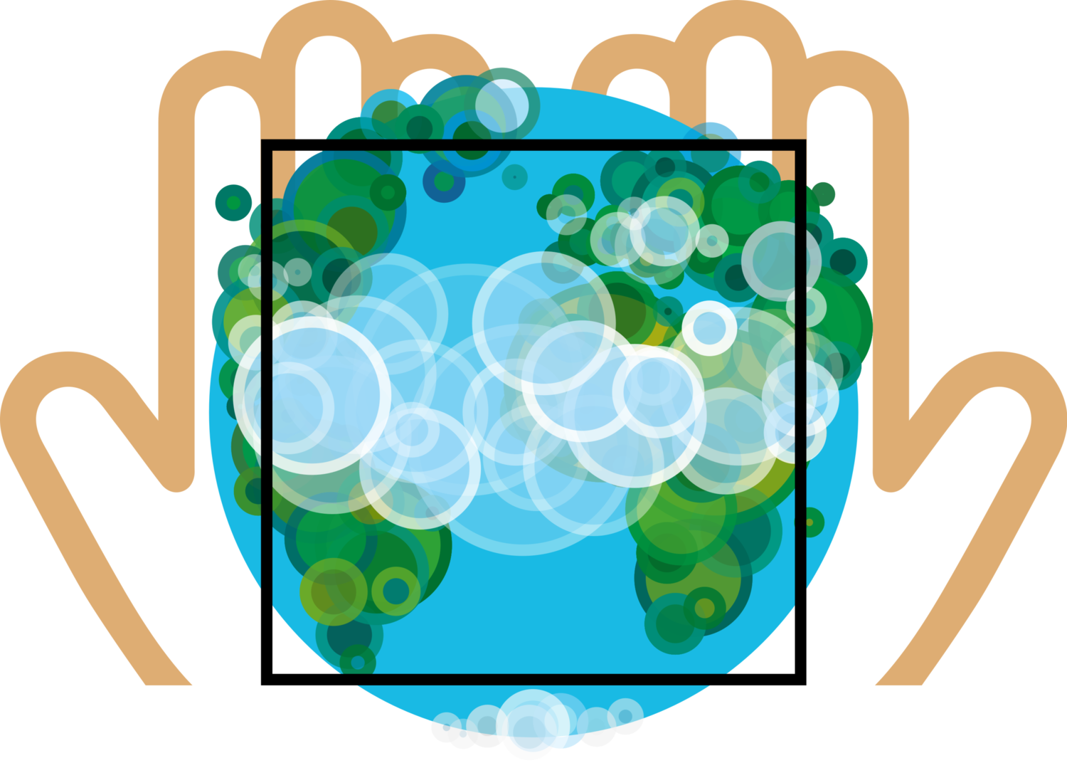 Image Klimaschutz