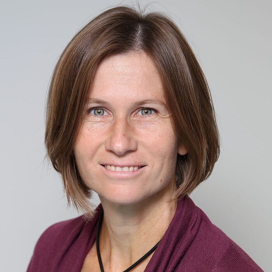 Foto Bettina Schwarzl