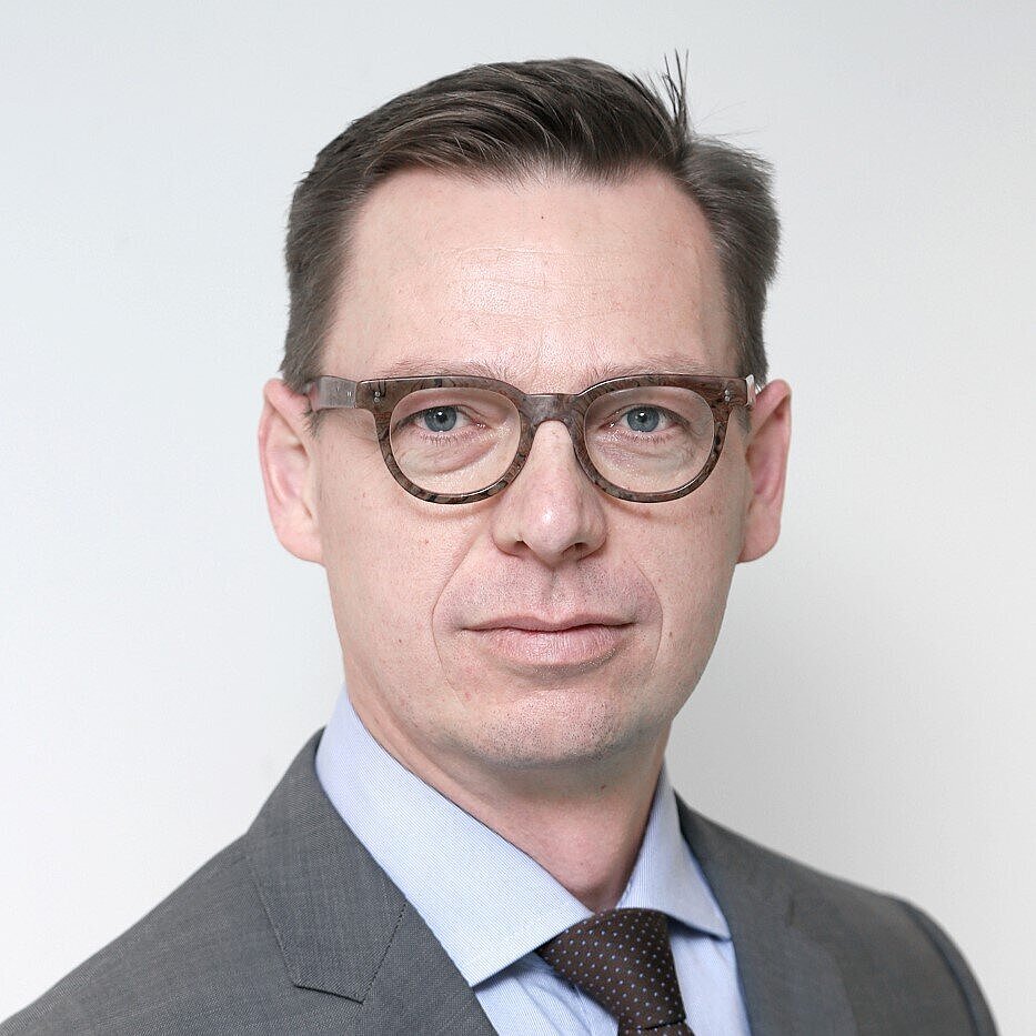 Foto Günther Lichtblau