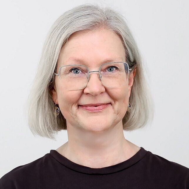 Umweltbundesamt/B. Gröger Foto Sabine Enzinger