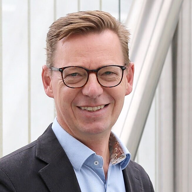 Foto Günther Lichtblau