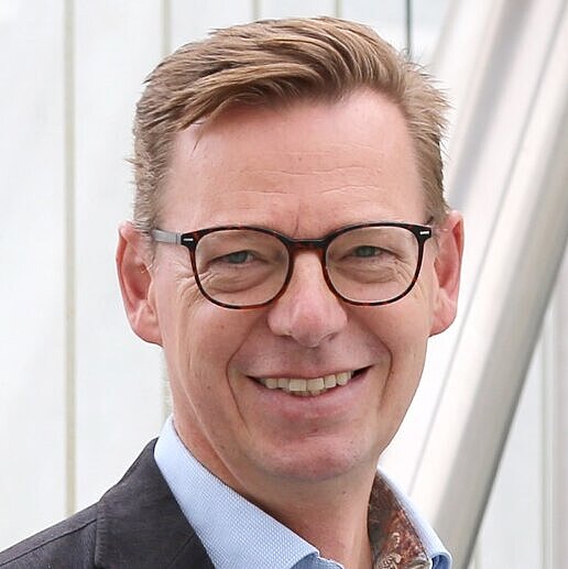 Foto Günther Lichtblau