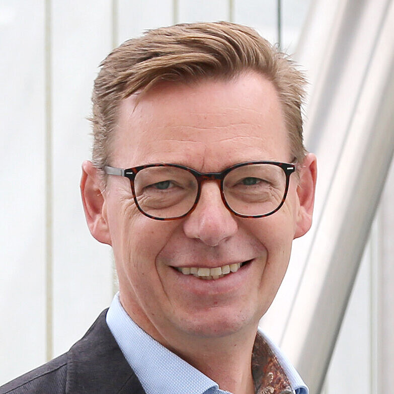 Foto Günther Lichtblau