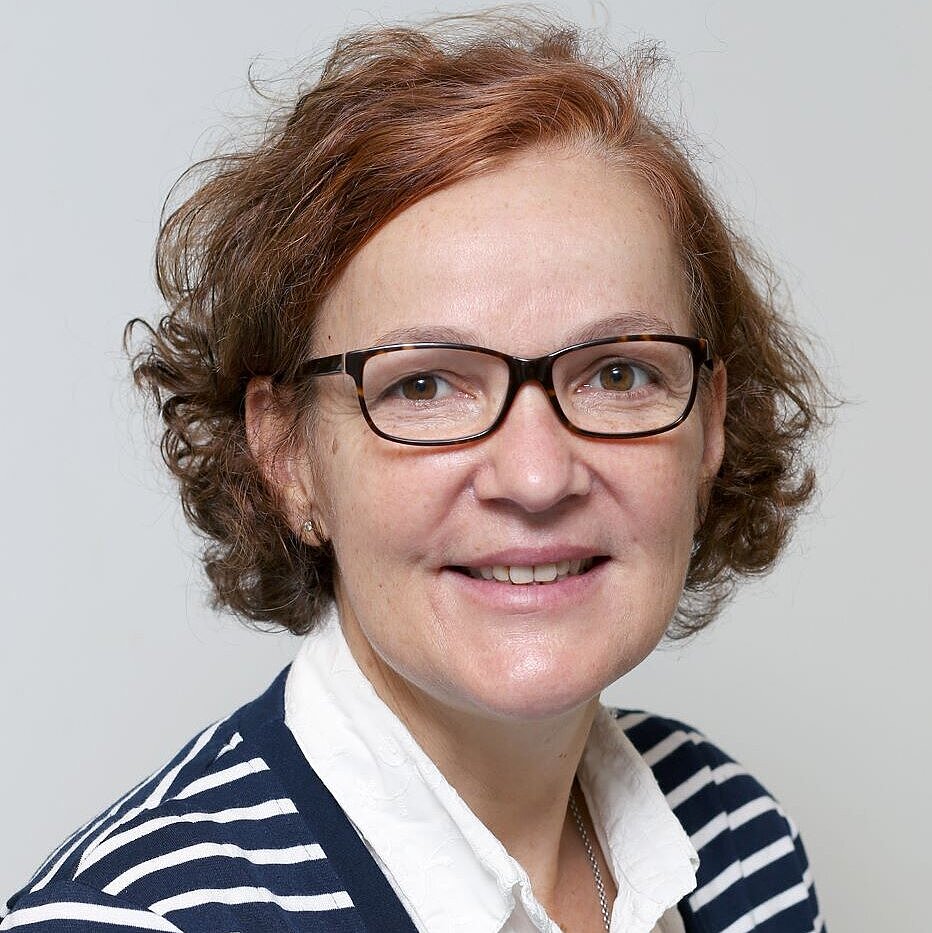 Foto Helga Lindinger