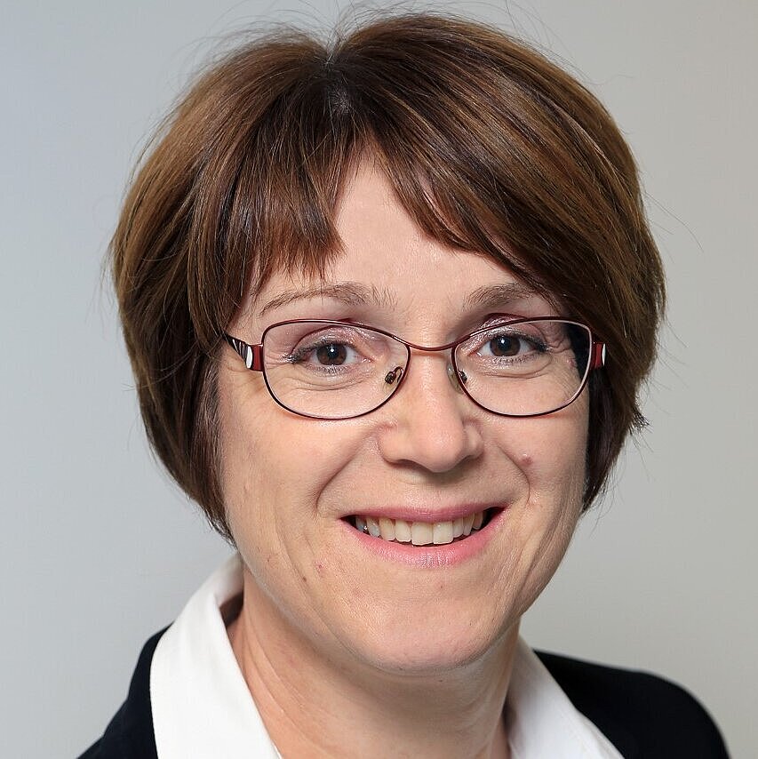 Foto Brigitte Karigl