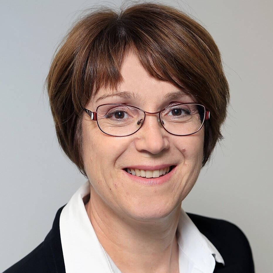 Foto Brigitte Karigl