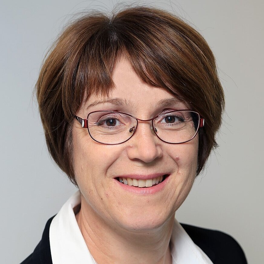 Foto Brigitte Karigl