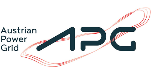 Logo APG - Home